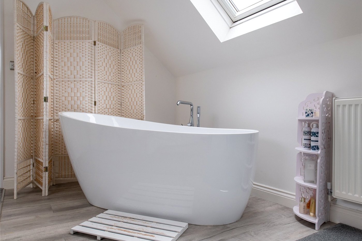 4 bedroom property for sale in Gravesend | Robinson Michael & Jackson