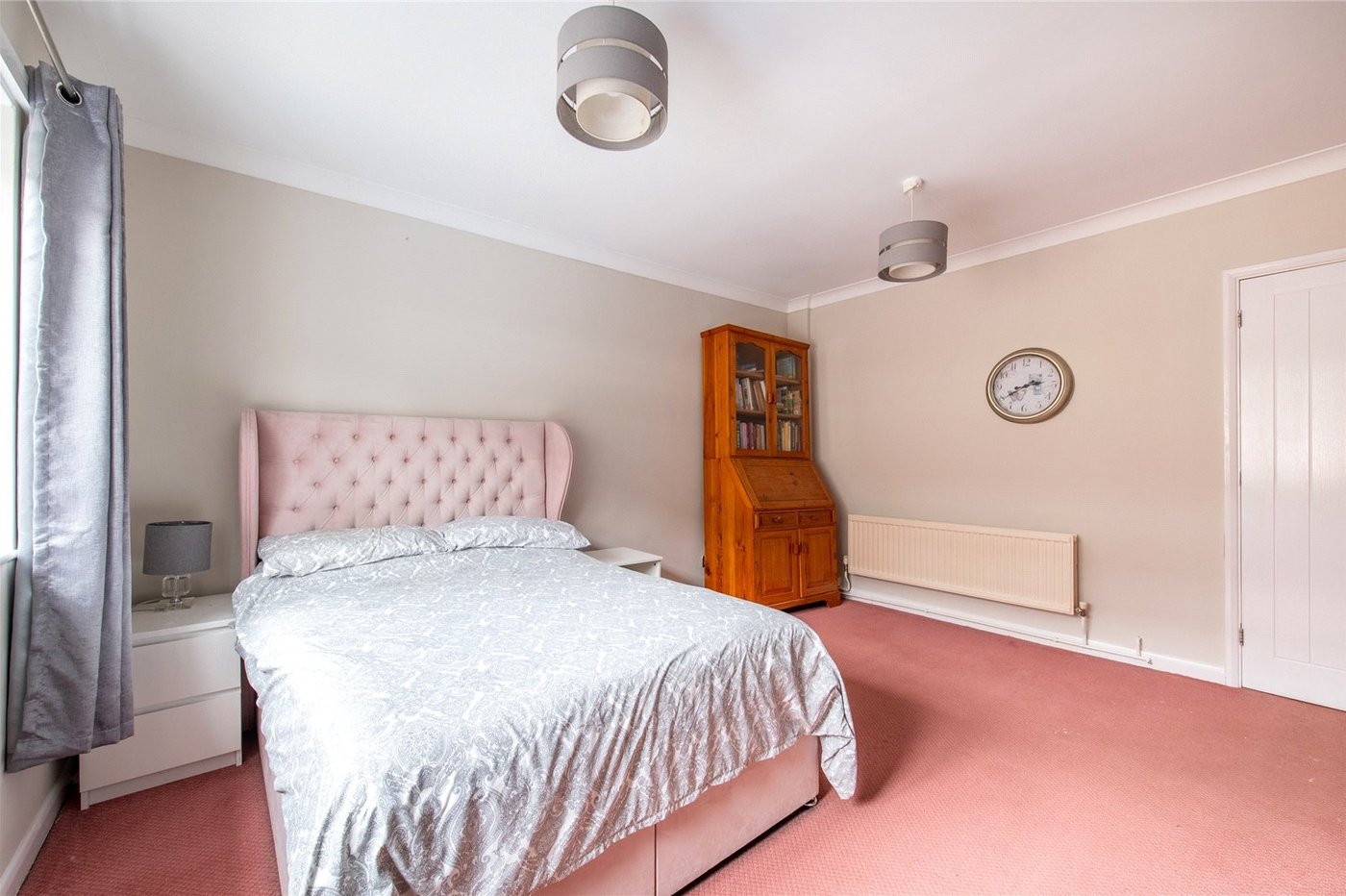 4 bedroom property for sale in Gravesend | Robinson Michael & Jackson