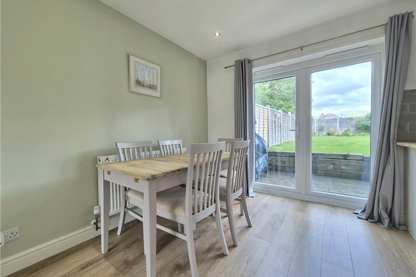 3 bedroom house for sale in Orpington | Robinson Jackson