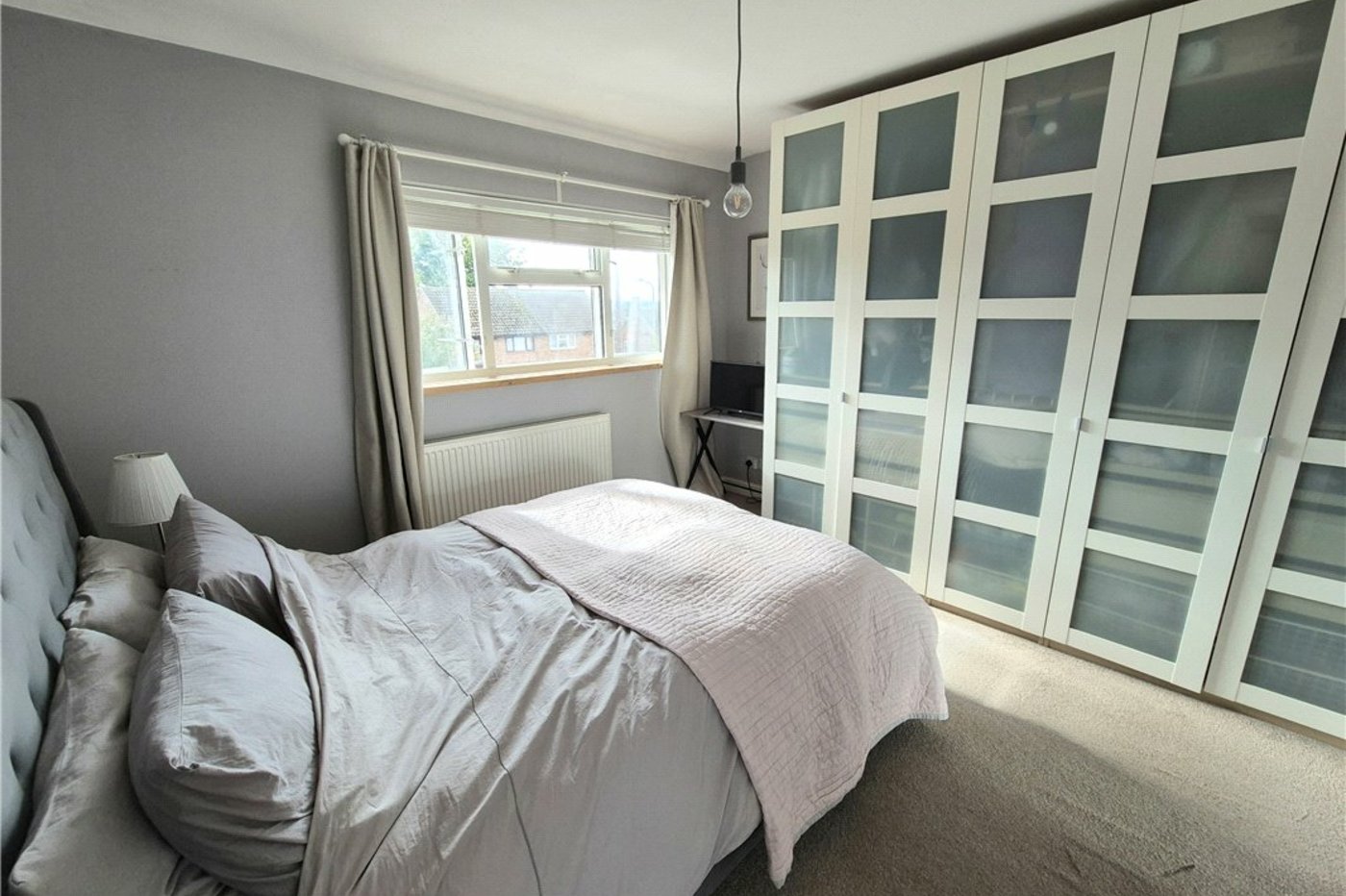 3 bedroom house for sale in Orpington | Robinson Jackson