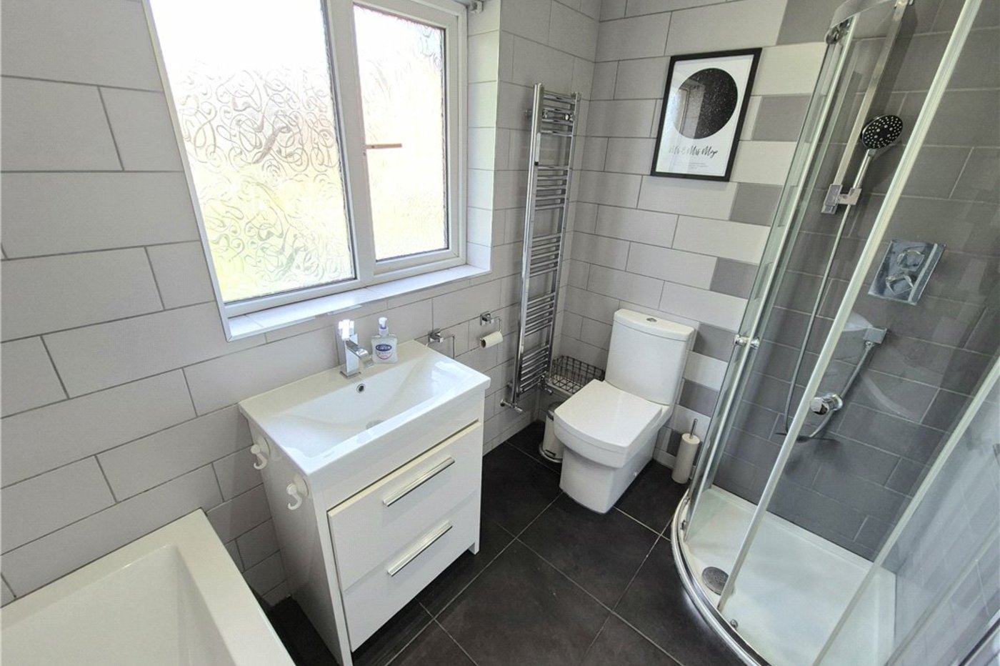 3 bedroom house for sale in Orpington | Robinson Jackson