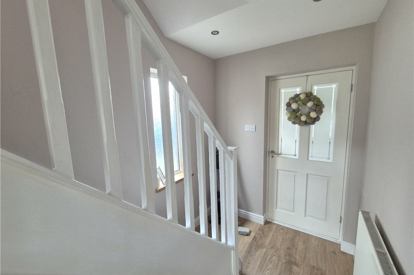 3 bedroom house for sale in Orpington | Robinson Jackson