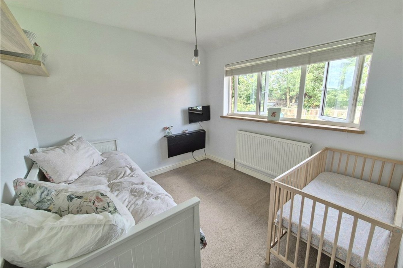 3 bedroom house for sale in Orpington | Robinson Jackson