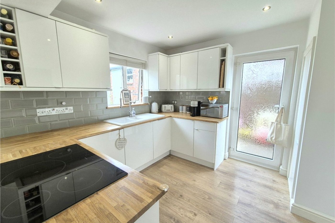 3 bedroom house for sale in Orpington | Robinson Jackson