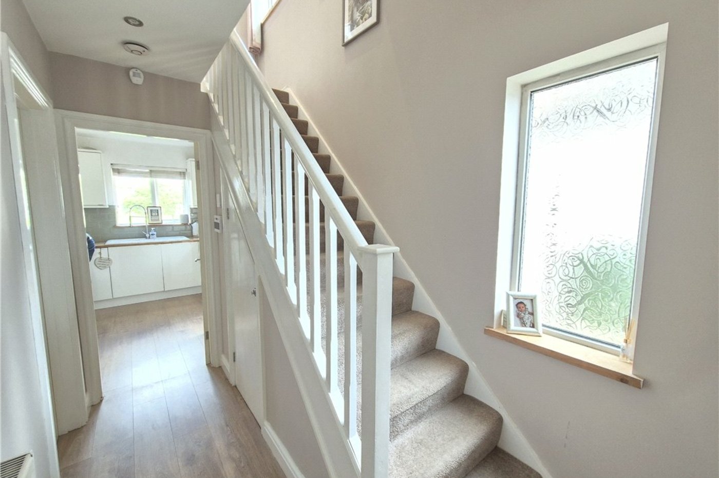 3 bedroom house for sale in Orpington | Robinson Jackson