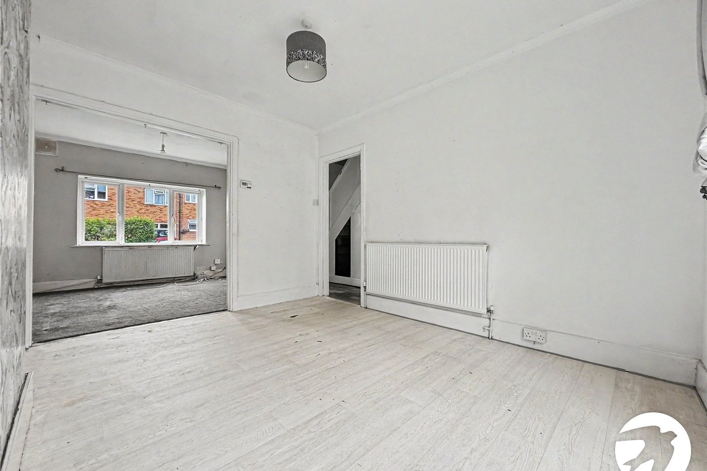 3 bedroom house for sale in Rochester | Robinson Michael & Jackson