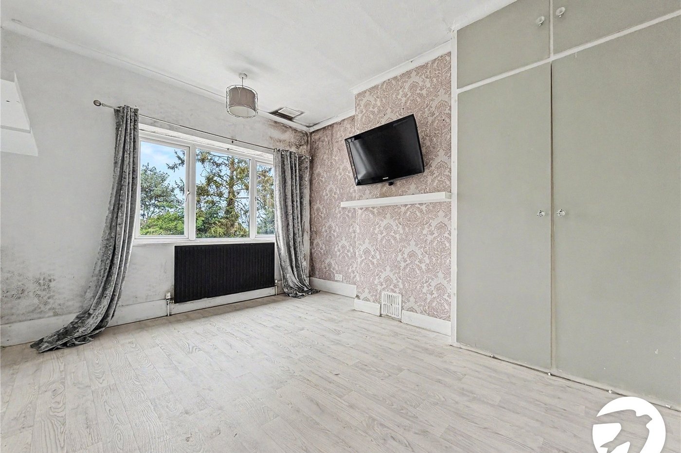 3 bedroom house for sale in Rochester | Robinson Michael & Jackson
