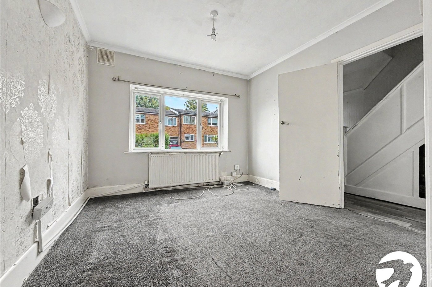 3 bedroom house for sale in Rochester | Robinson Michael & Jackson