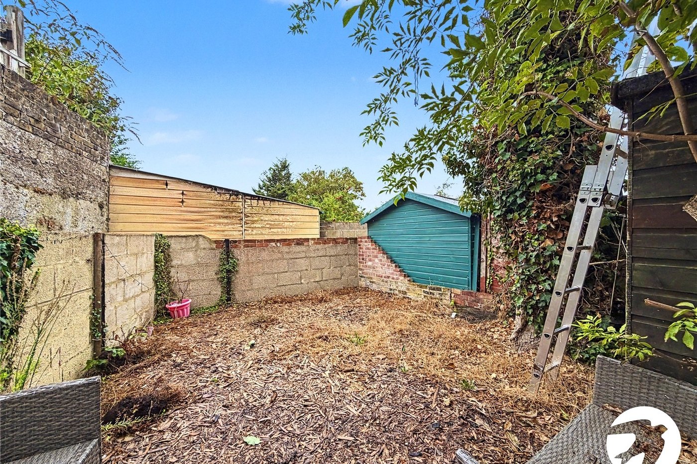 3 bedroom house for sale in Rochester | Robinson Michael & Jackson