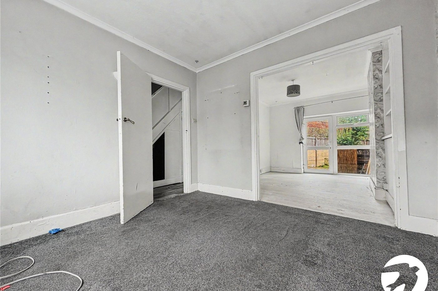 3 bedroom house for sale in Rochester | Robinson Michael & Jackson