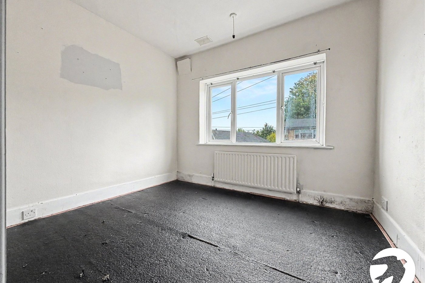 3 bedroom house for sale in Rochester | Robinson Michael & Jackson