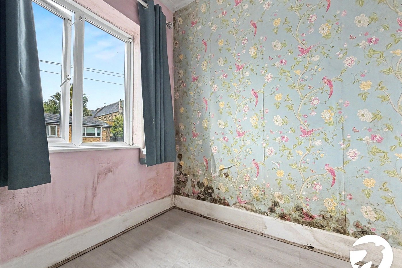 3 bedroom house for sale in Rochester | Robinson Michael & Jackson