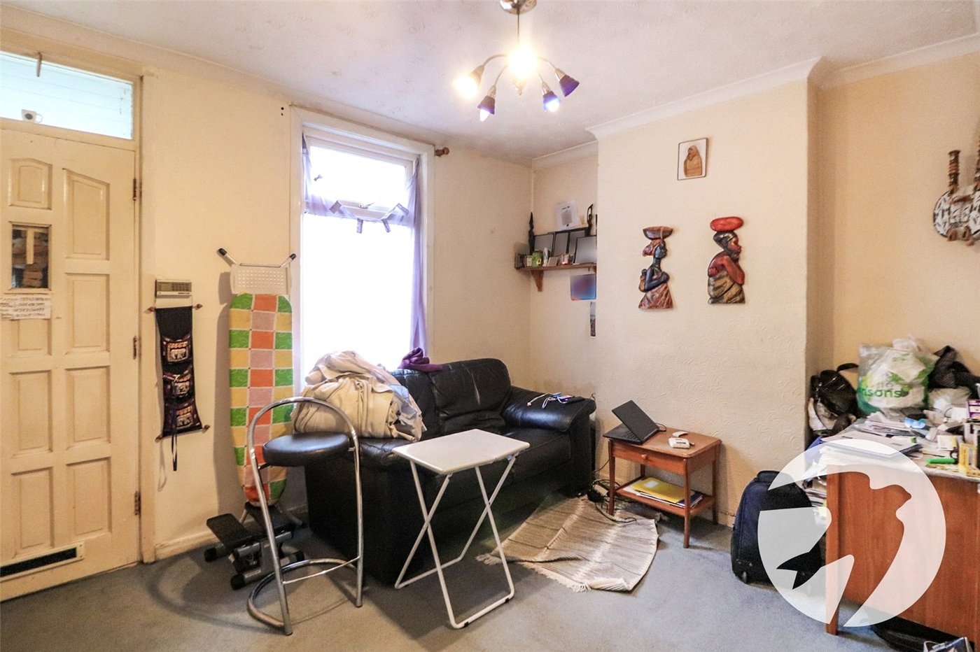 2 bedroom house for sale in Erith | Robinson Jackson