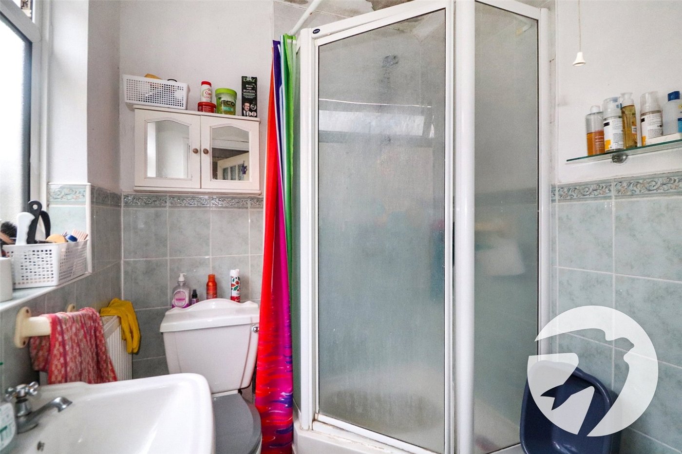 2 bedroom house for sale in Erith | Robinson Jackson