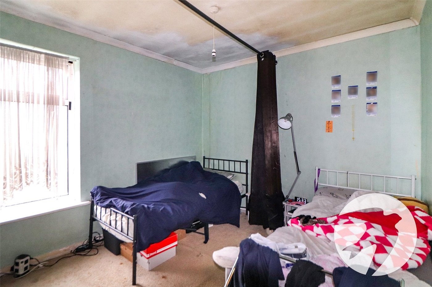 2 bedroom house for sale in Erith | Robinson Jackson