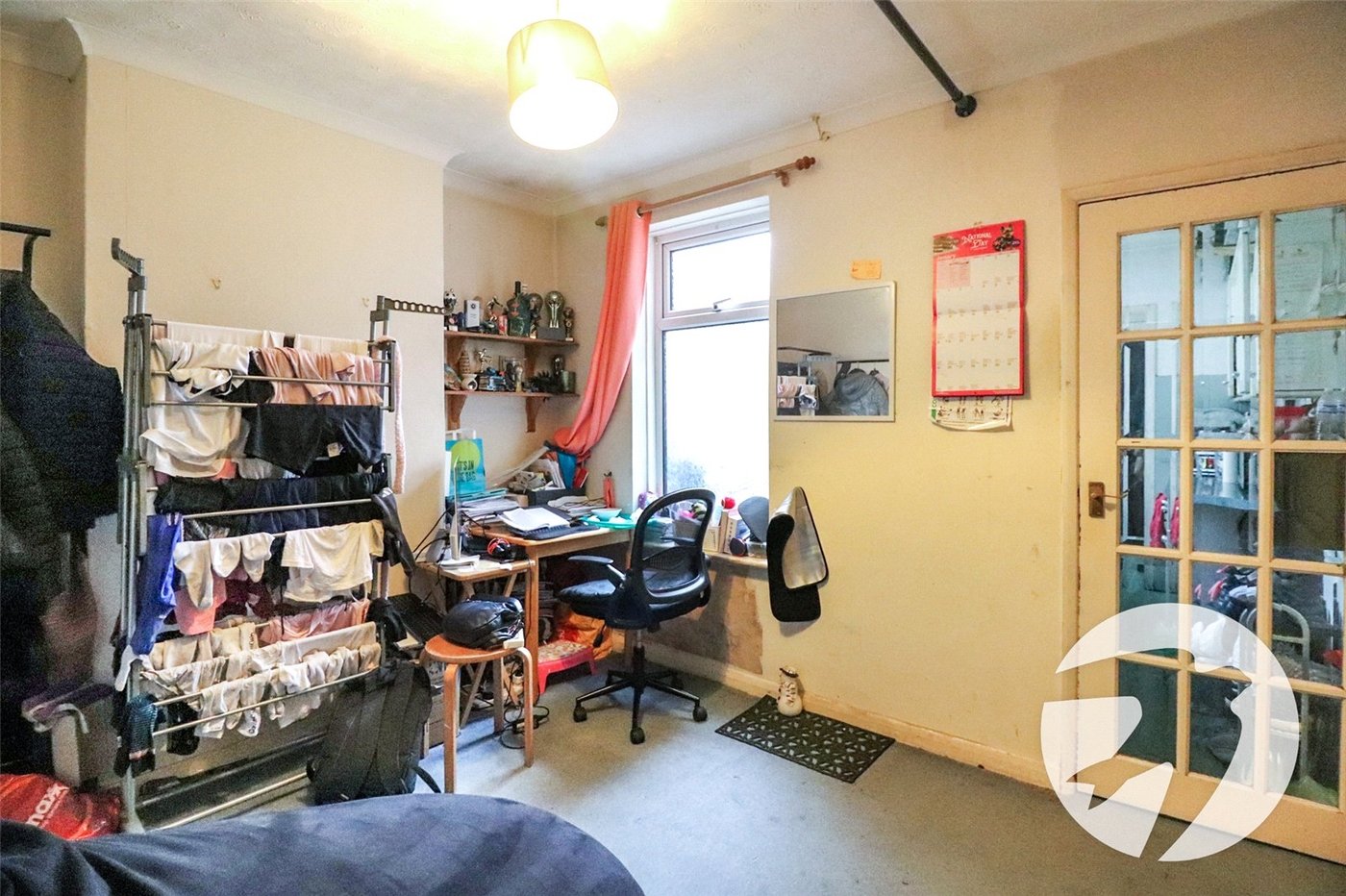 2 bedroom house for sale in Erith | Robinson Jackson