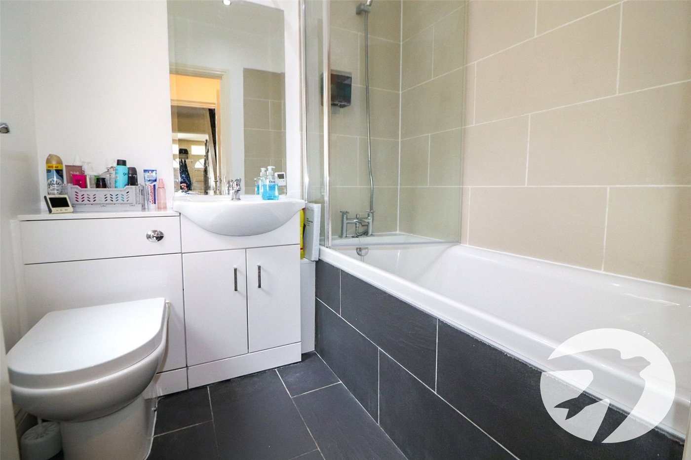 2 bedroom house for sale in Erith | Robinson Jackson