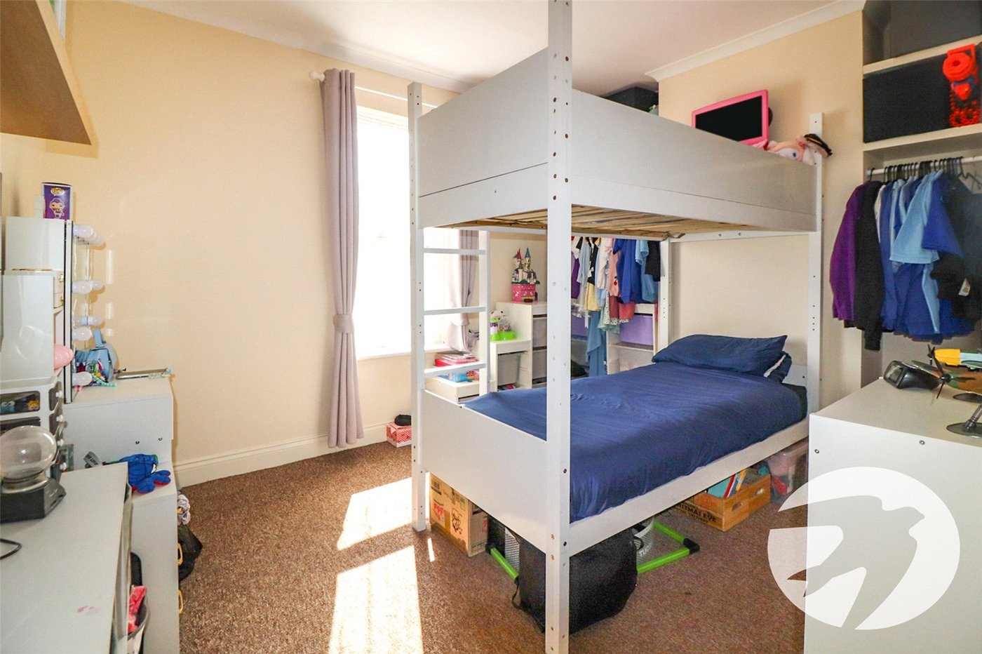 2 bedroom house for sale in Erith | Robinson Jackson