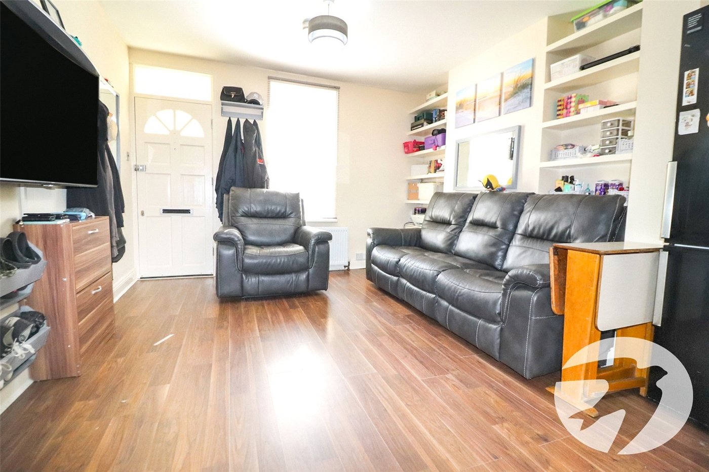 2 bedroom house for sale in Erith | Robinson Jackson