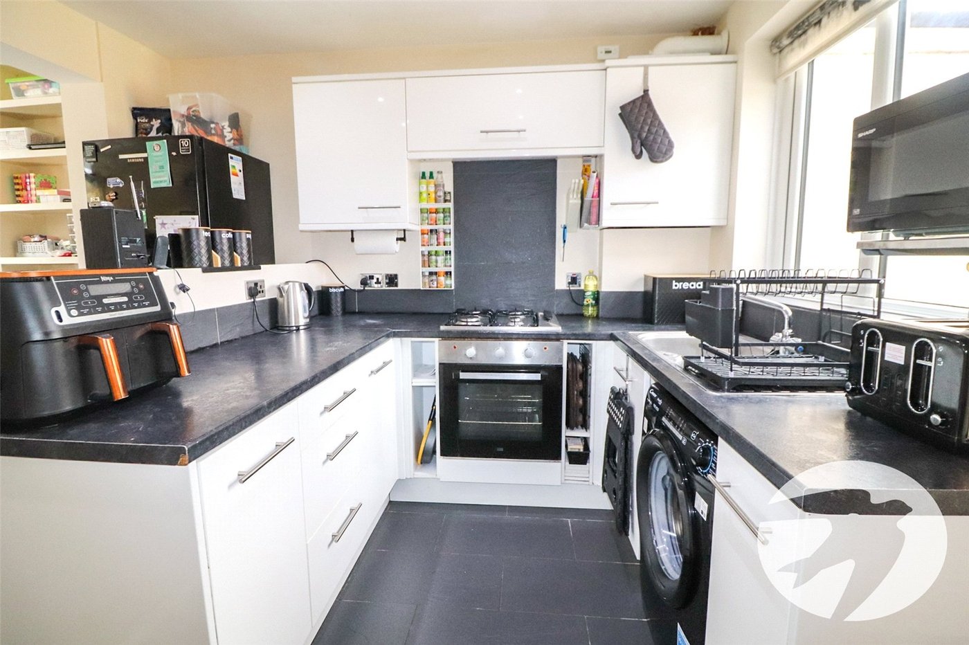 2 bedroom house for sale in Erith | Robinson Jackson