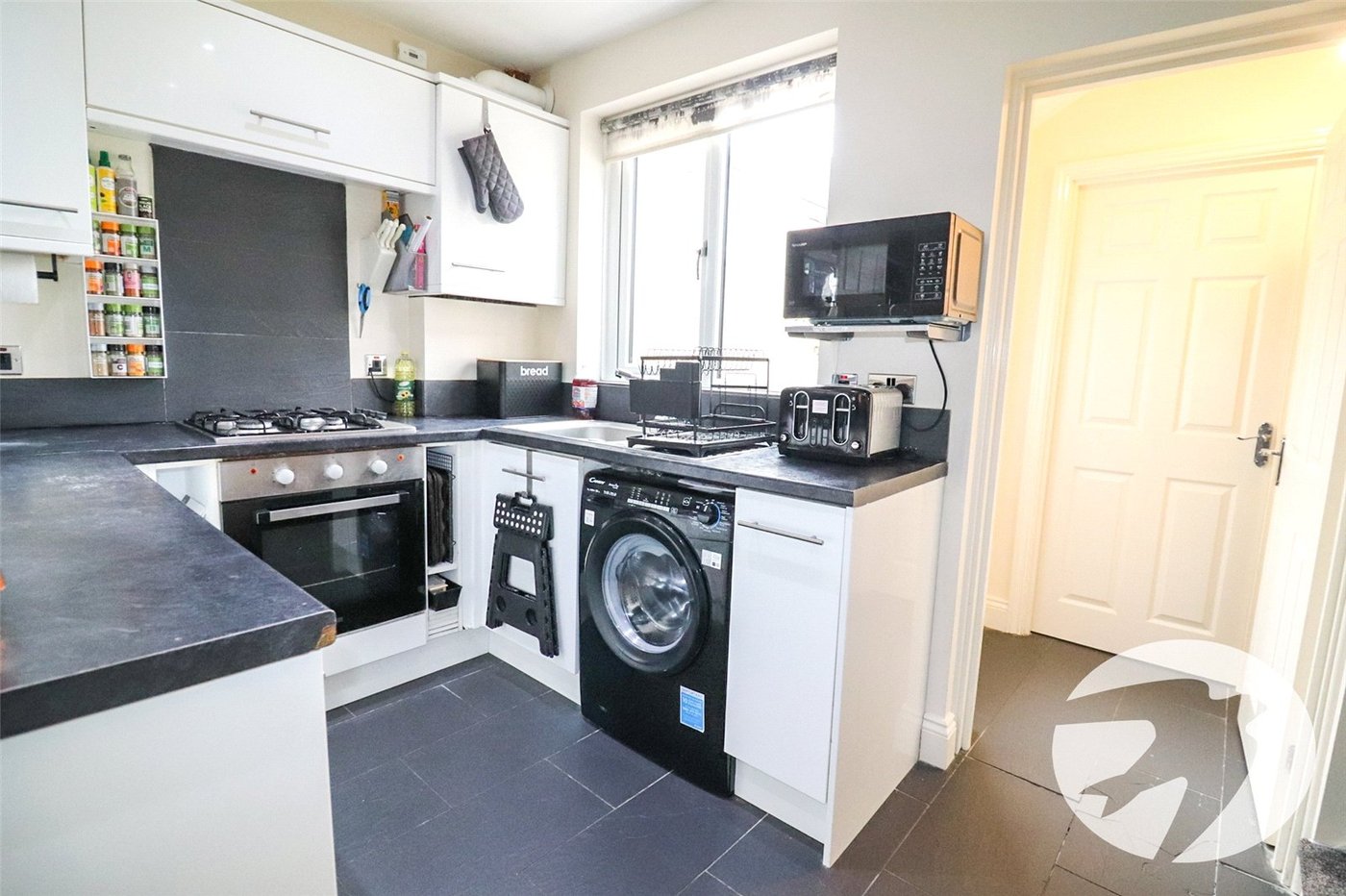 2 bedroom house for sale in Erith | Robinson Jackson