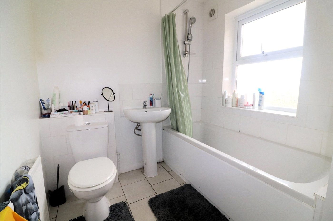 2 bedroom house for sale in Erith | Robinson Jackson