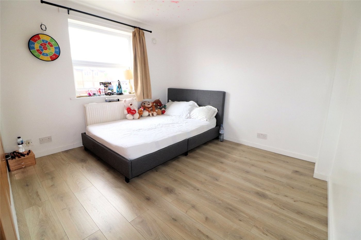 2 bedroom house for sale in Erith | Robinson Jackson