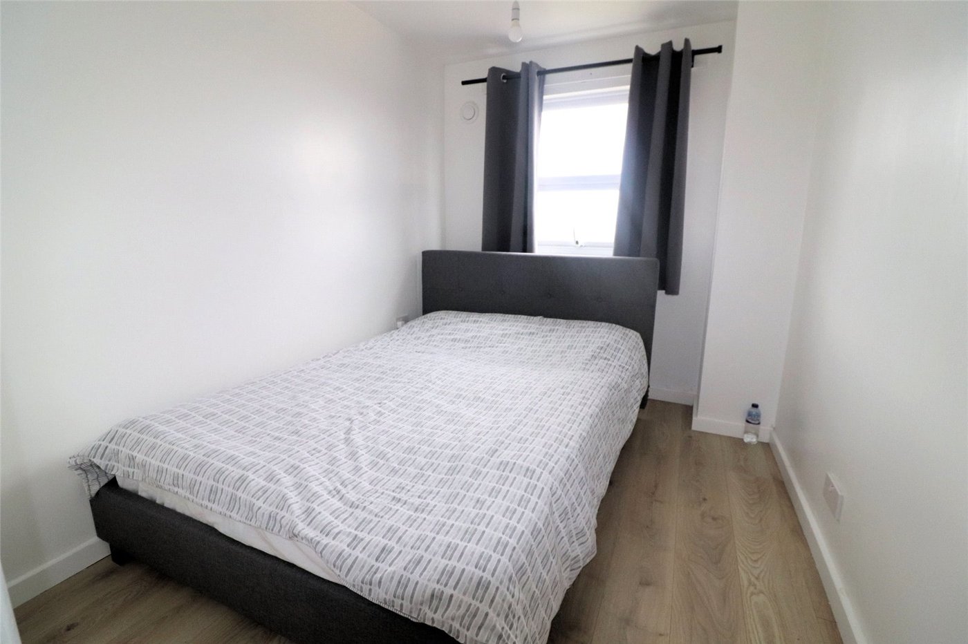 2 bedroom house for sale in Erith | Robinson Jackson