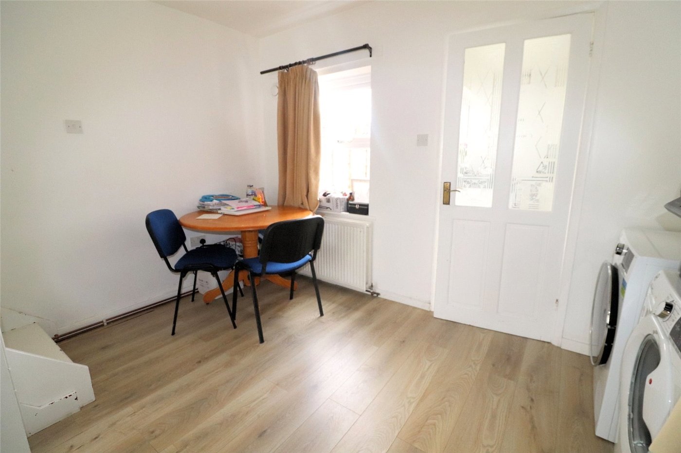 2 bedroom house for sale in Erith | Robinson Jackson