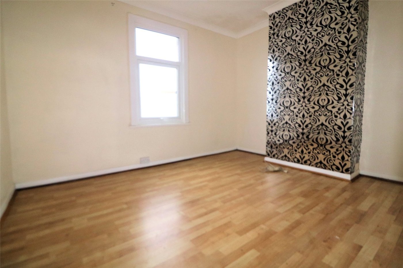 house for sale in Erith, Kent, DA8 Robinson Jackson