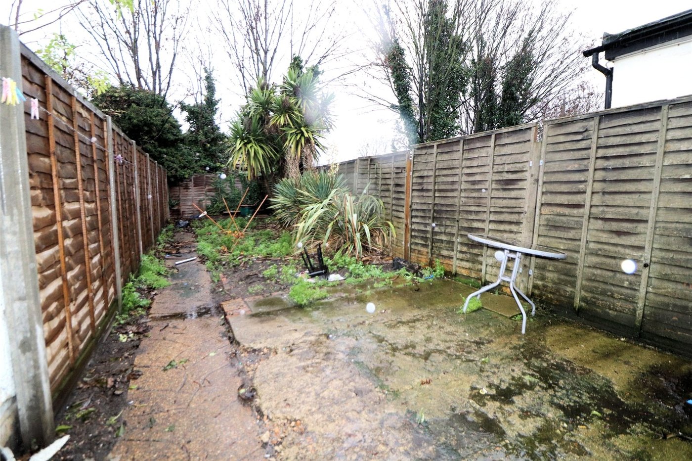 house for sale in Erith, Kent, DA8 Robinson Jackson