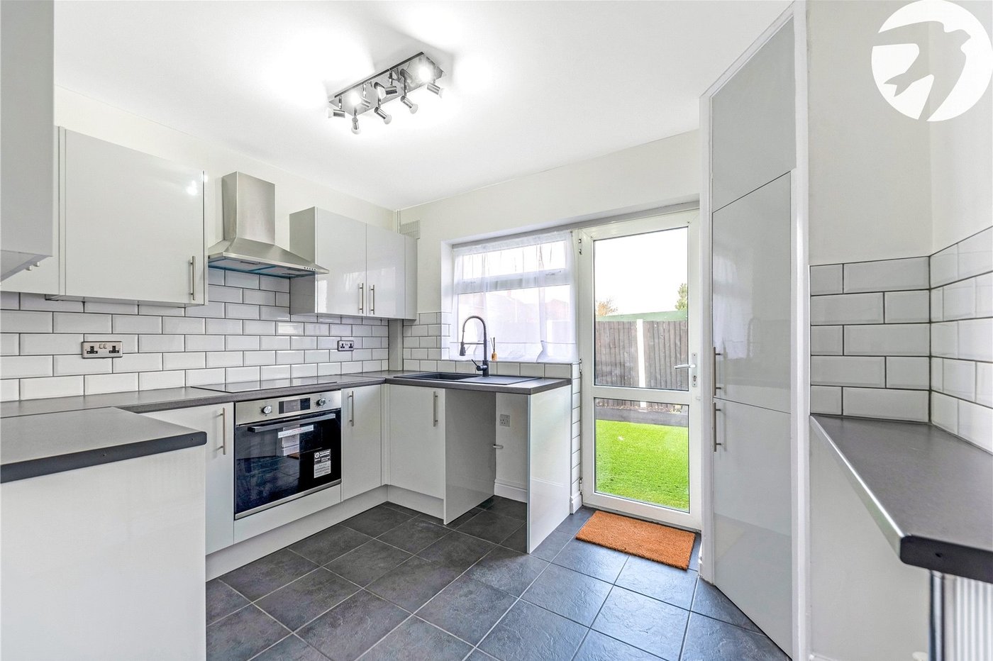 bungalow for sale in Kent, DA10 Robinson Jackson