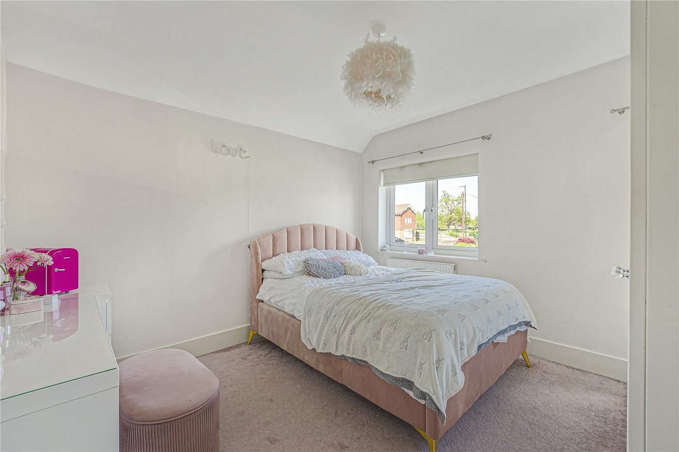 4 bedroom house for sale in Bexley | Robinson Jackson