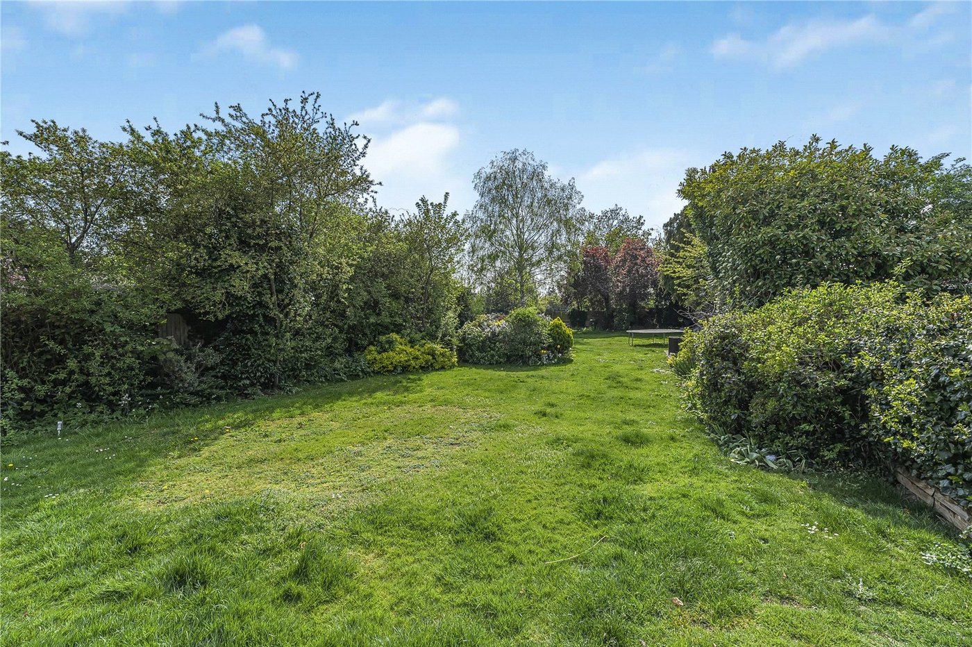 4 bedroom house for sale in Bexley | Robinson Jackson