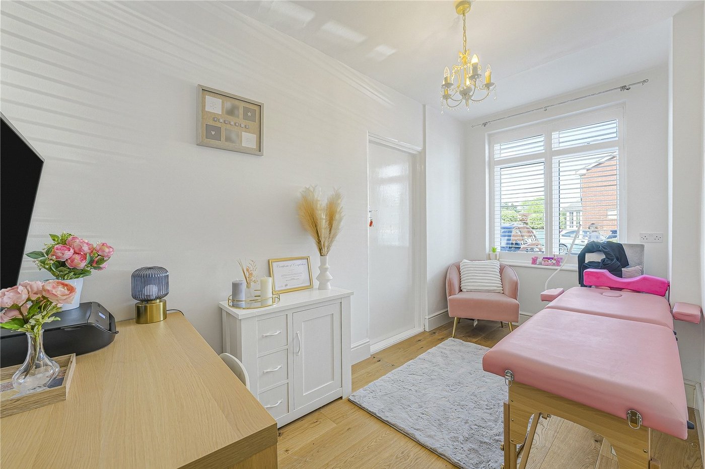 4 bedroom house for sale in Bexley | Robinson Jackson