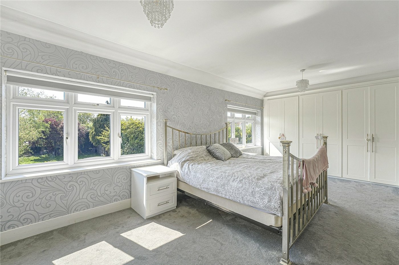 4 bedroom house for sale in Bexley | Robinson Jackson