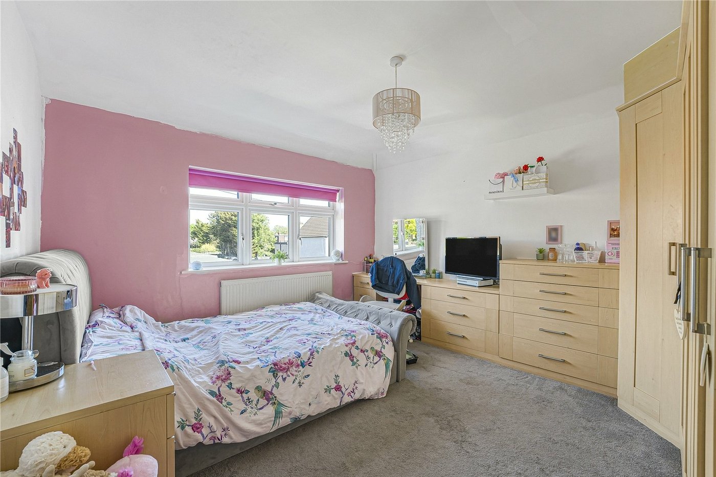 4 bedroom house for sale in Bexley | Robinson Jackson