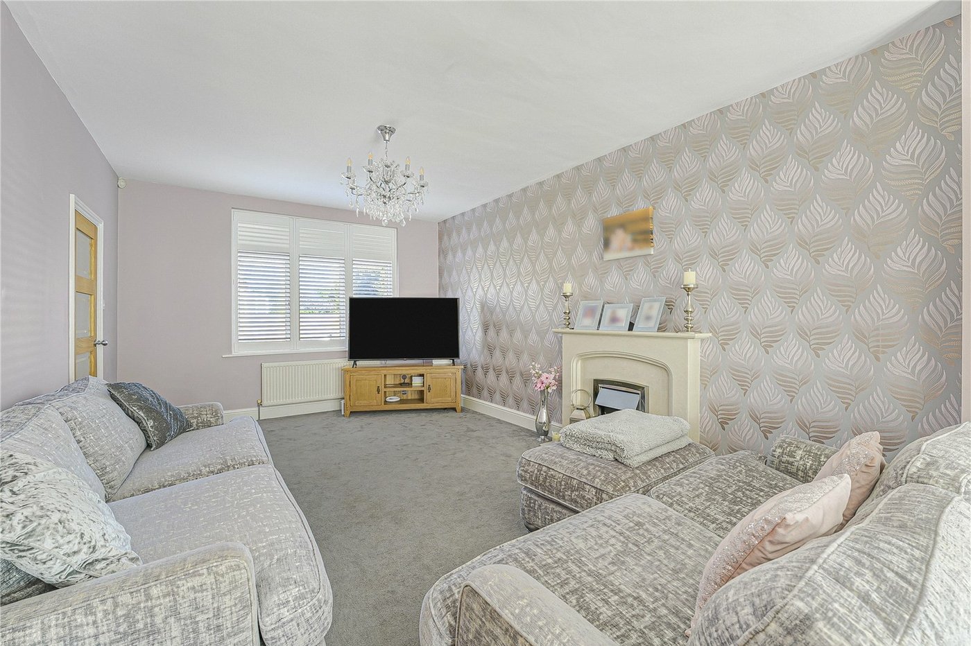 4 bedroom house for sale in Bexley | Robinson Jackson