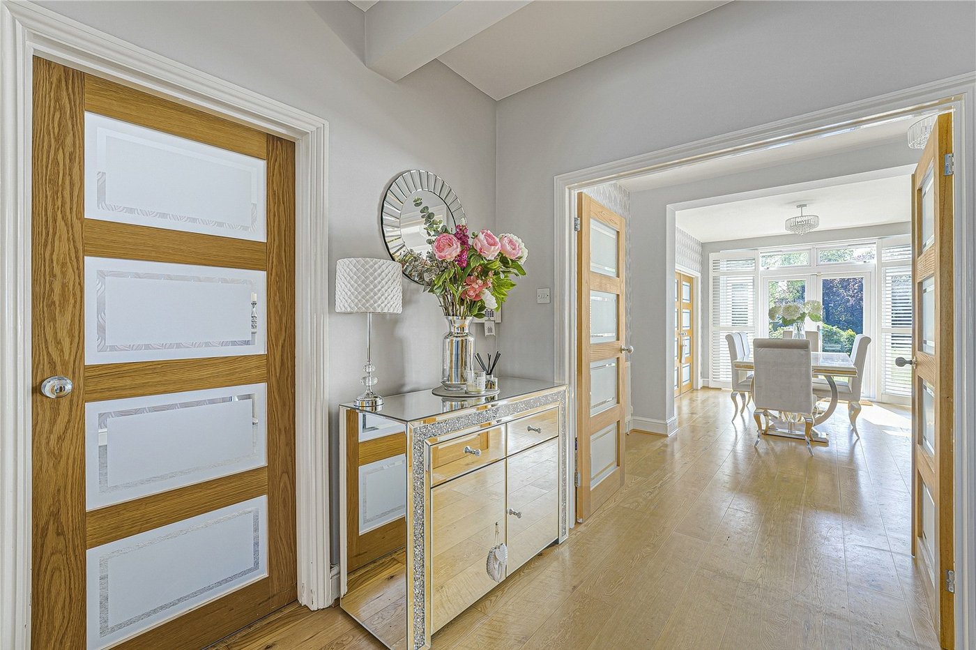 4 bedroom house for sale in Bexley | Robinson Jackson