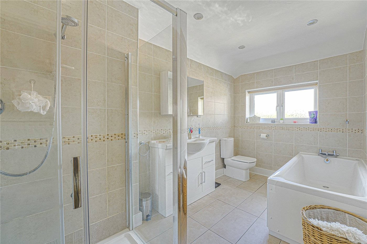 4 bedroom house for sale in Bexley | Robinson Jackson