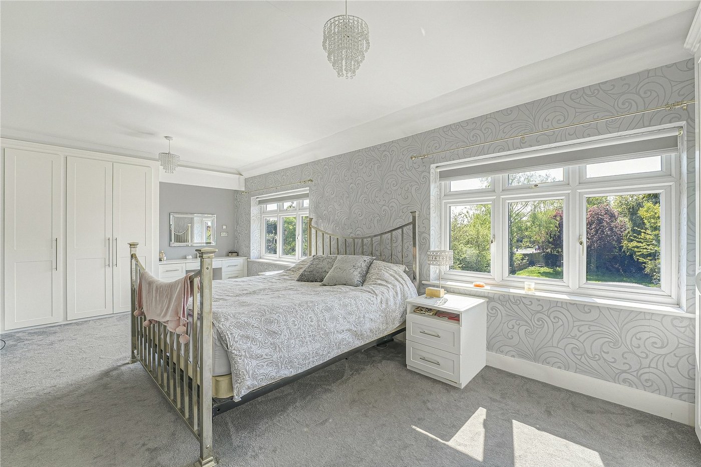 4 bedroom house for sale in Bexley | Robinson Jackson