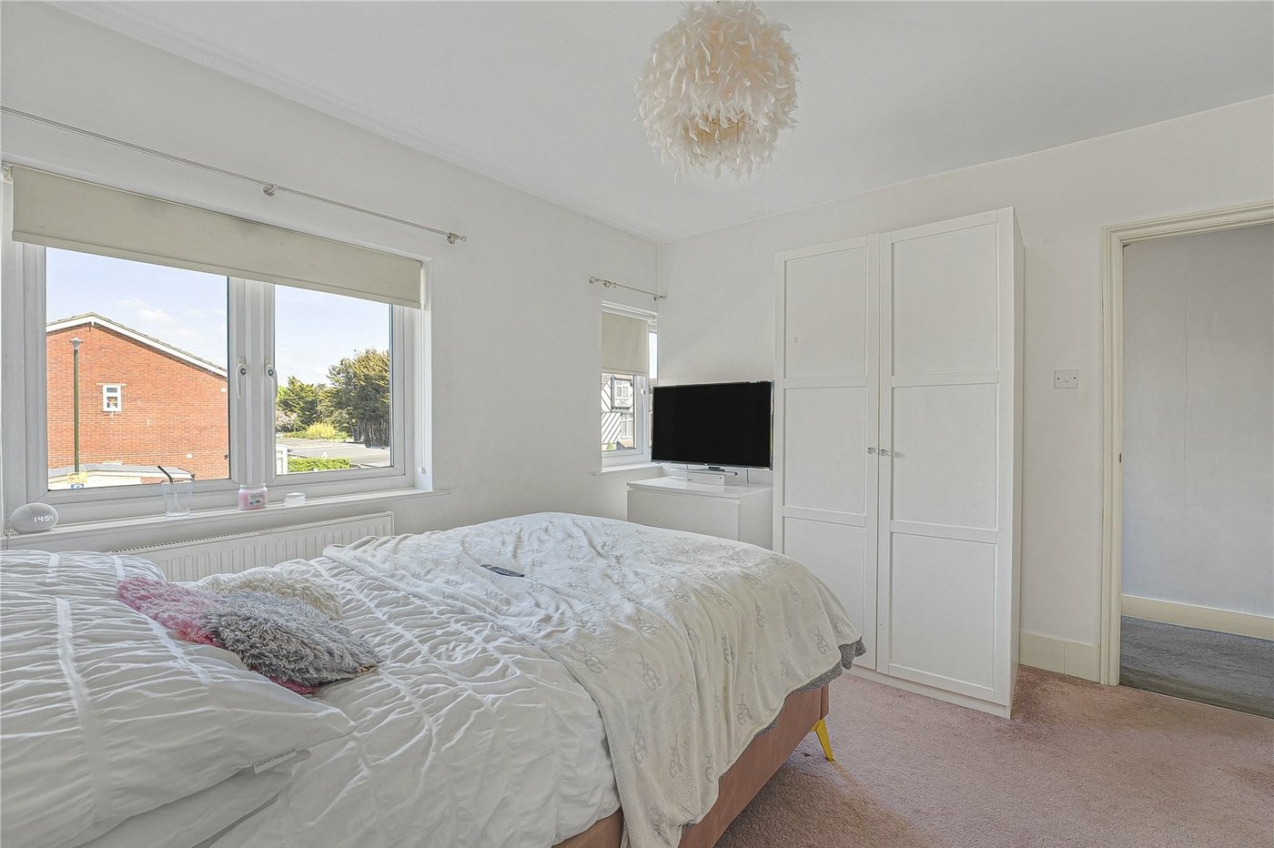 4 bedroom house for sale in Bexley | Robinson Jackson