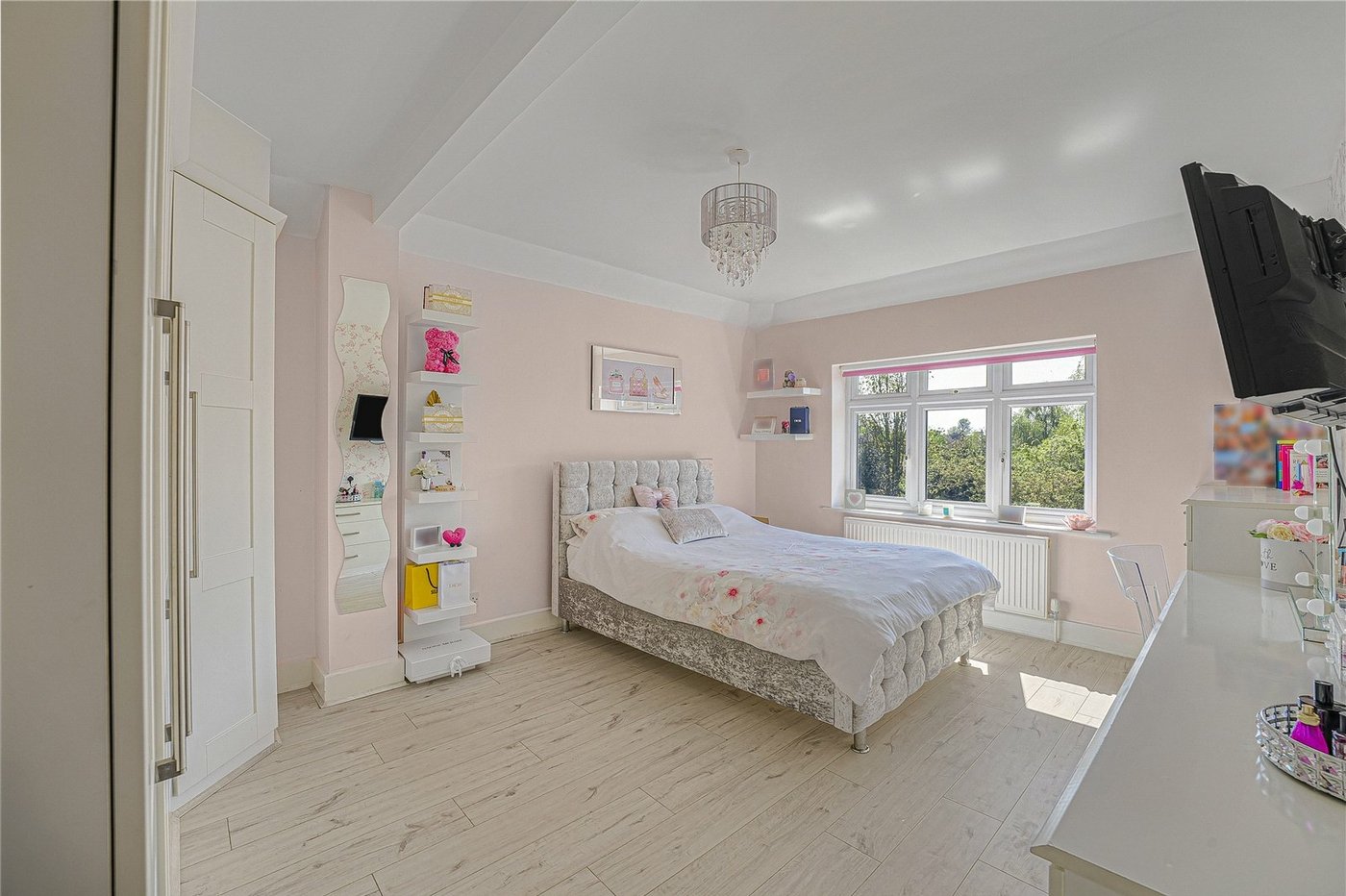 4 bedroom house for sale in Bexley | Robinson Jackson