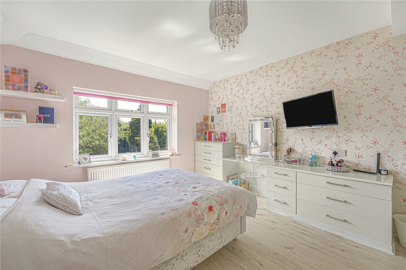 4 bedroom house for sale in Bexley | Robinson Jackson