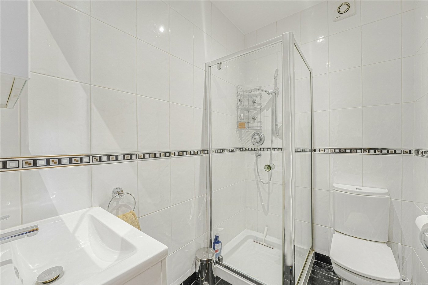 4 bedroom house for sale in Bexley | Robinson Jackson