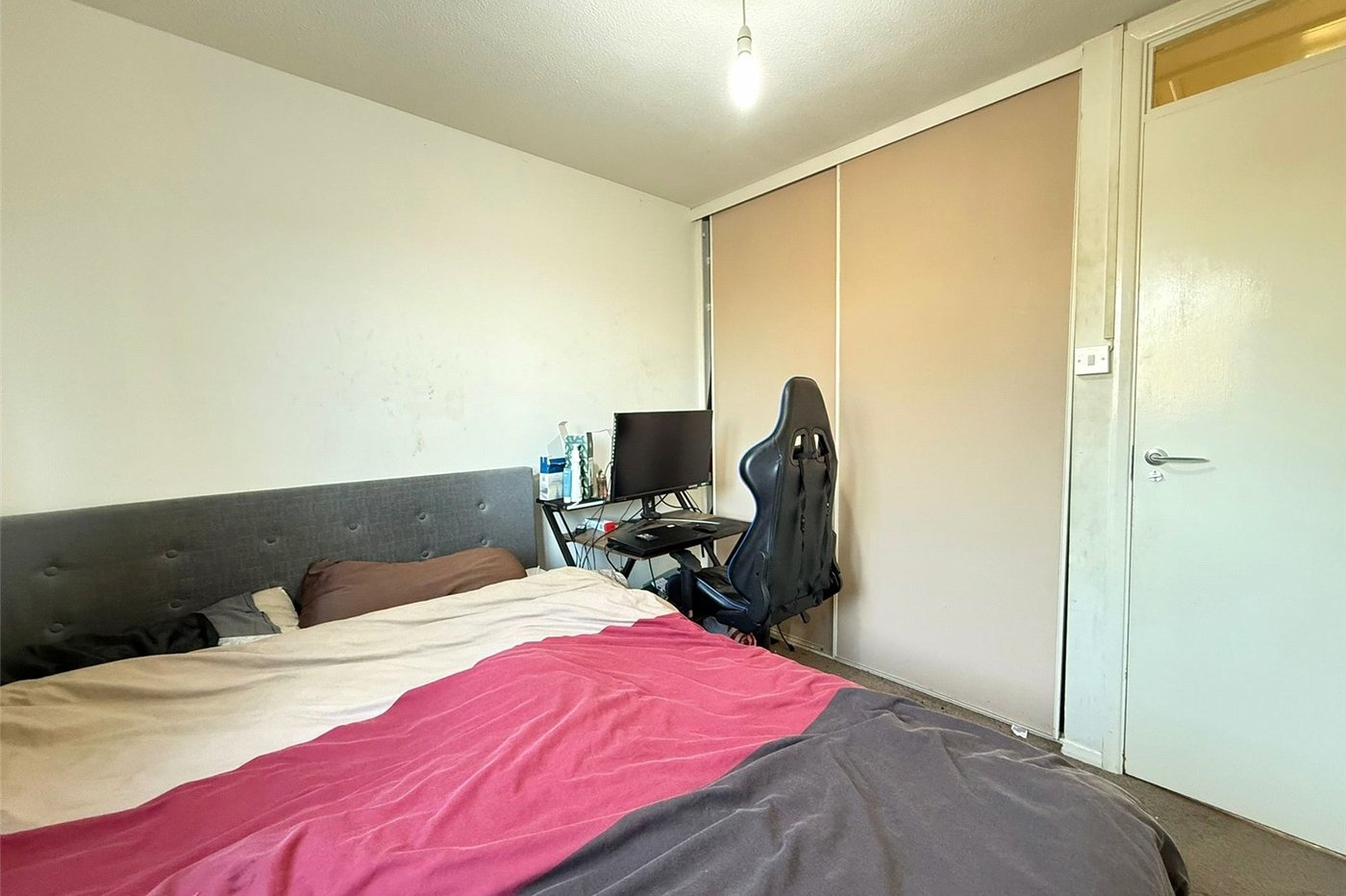 2 bedroom house for sale in Thamesmead | Robinson Jackson