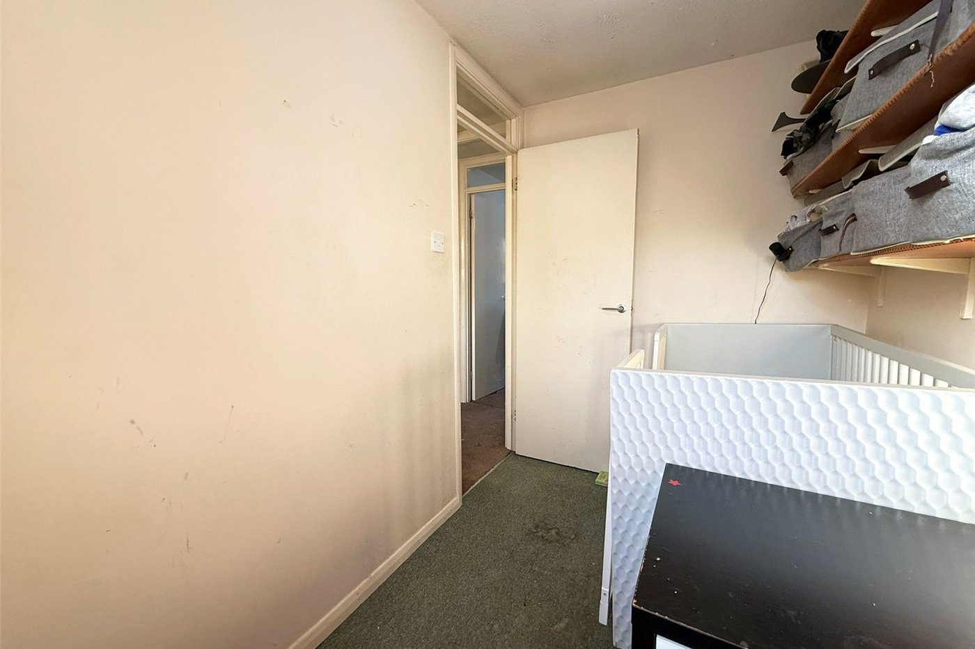 2 bedroom house for sale in Thamesmead | Robinson Jackson