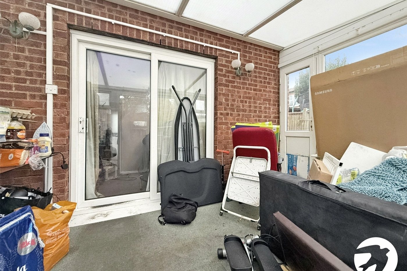 2 bedroom house for sale in Thamesmead | Robinson Jackson