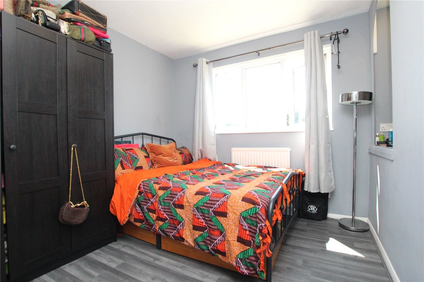 2 bedroom house for sale in Thamesmead | Robinson Jackson
