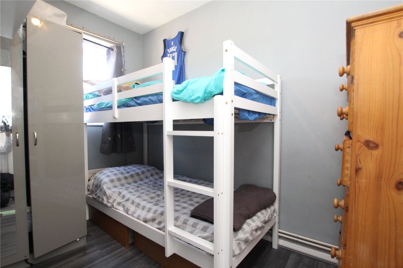 2 bedroom house for sale in Thamesmead | Robinson Jackson